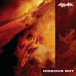 Masada (USA-1) : Hideous Rot